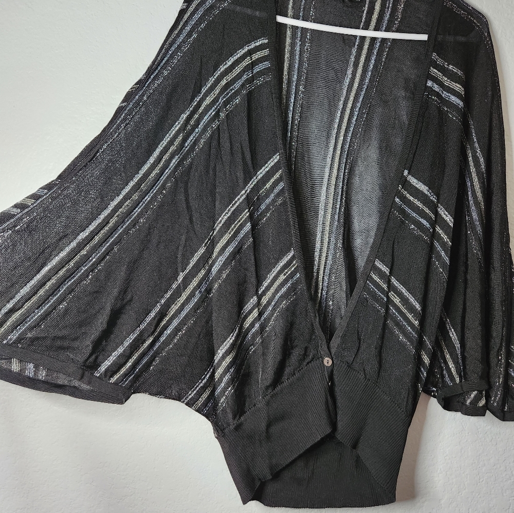 Bebe cardigan